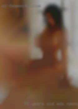 23 years ads Nashville old, 5'6'', 135 lbs, 6