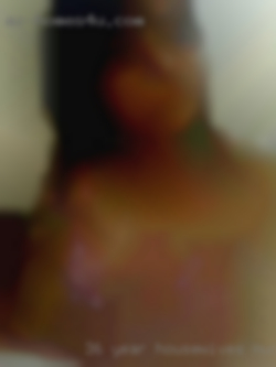 36 year old male ) for a NSA hook housewives nude up.