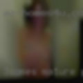 3somes mature personals