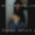 3somes mature personals