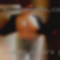 3somes mature personals