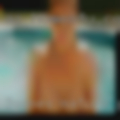 3somes mature personals