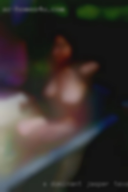 A dominant in Jasper, Texas mistress or couple.