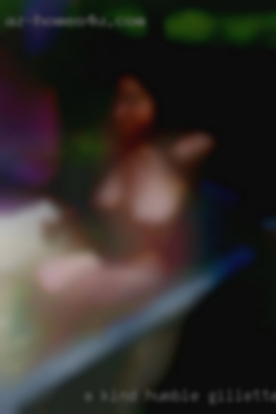 A kind humble Gillette, WY nude 22 year old guy.