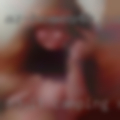 Adult camping swingers Ontario