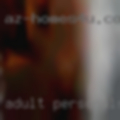 Adult personals Columbus