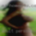 Adult personals Crestview