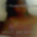 Adult personals Tulsa