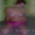 Adult swingers
