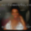 Adult woman Nevada