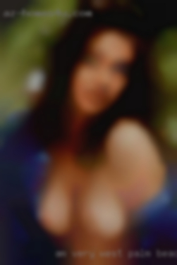 Am very tactile West Palm Beach and like to please. Am very tactile West Palm Beach and like to please.