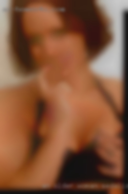 An older woman in Sedalia, Missouri who know what she wants. An older woman in Sedalia, Missouri who know what she wants.
