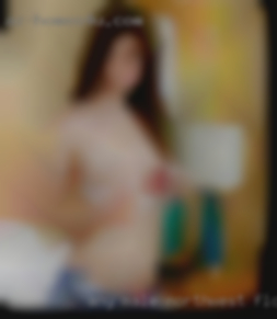 Any male in Northwest Florida inder 45 and any older woman. Any male in Northwest Florida inder 45 and any older woman.