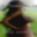 Banos, wives women discreetly
