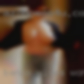 Banos, wives women discreetly