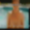 Banos, wives women discreetly