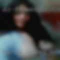 Banos, wives women discreetly