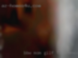 Bbw, mom, gilf, older time encounters women.