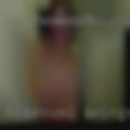 Bisexual swingers clubs Florida
