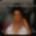 Black couple swingers