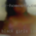 Black girls Louis