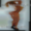 Black woman