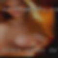 Black women dating