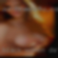 Black women dating