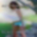 Black women dating