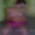 Black women Ocoee