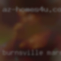 Burnsville, married woman