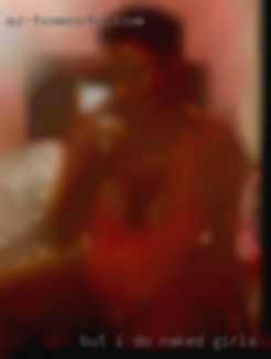 But I do love threesomes naked girls or DP. But I do love threesomes naked girls or DP.