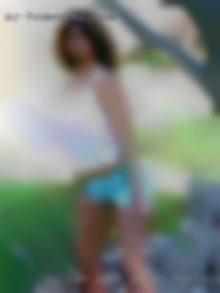 Can look Huntsville, Arkansas nude after them self.