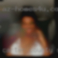 Carter County swingers