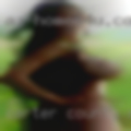 Carter County swingers
