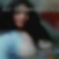 Cheating seeking woman 30093