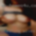 Cheating wives naked Oregon