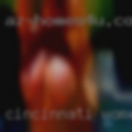 Cincinnati women personals