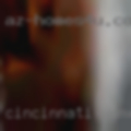 Cincinnati women personals