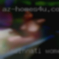 Cincinnati women personals