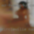 Circleville, naked girls
