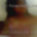 Circleville, naked girls
