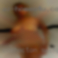 Coshocton, swingers