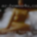 Cruces, horny women