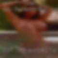 Dating website