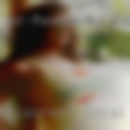 Discreet local naked girls