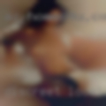 Discreet local naked girls