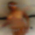 Discreet local naked girls