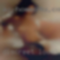 Discreet local naked girls