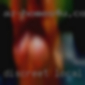Discreet local naked girls